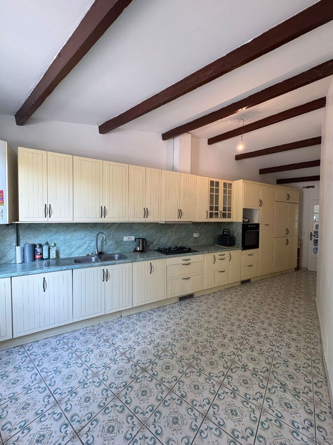 Maison à vendre, 153m², Le Blanc-Mesnil