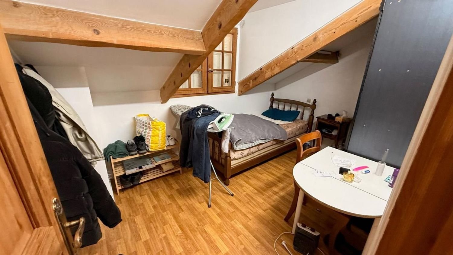 Maison à vendre, 80m², Sevran