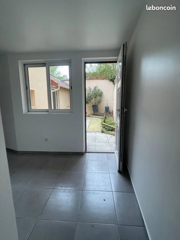 Maison à vendre, 104m², Gagny