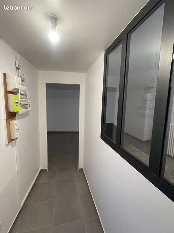 Maison à vendre, 104m², Gagny