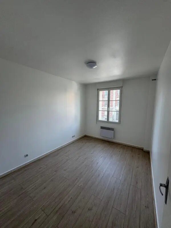 Appartement à vendre, 41m², Villemomble