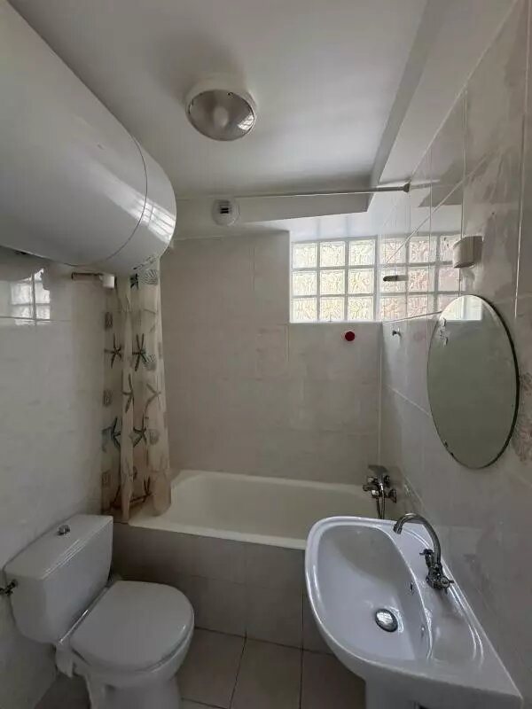 Appartement à vendre, 41m², Villemomble