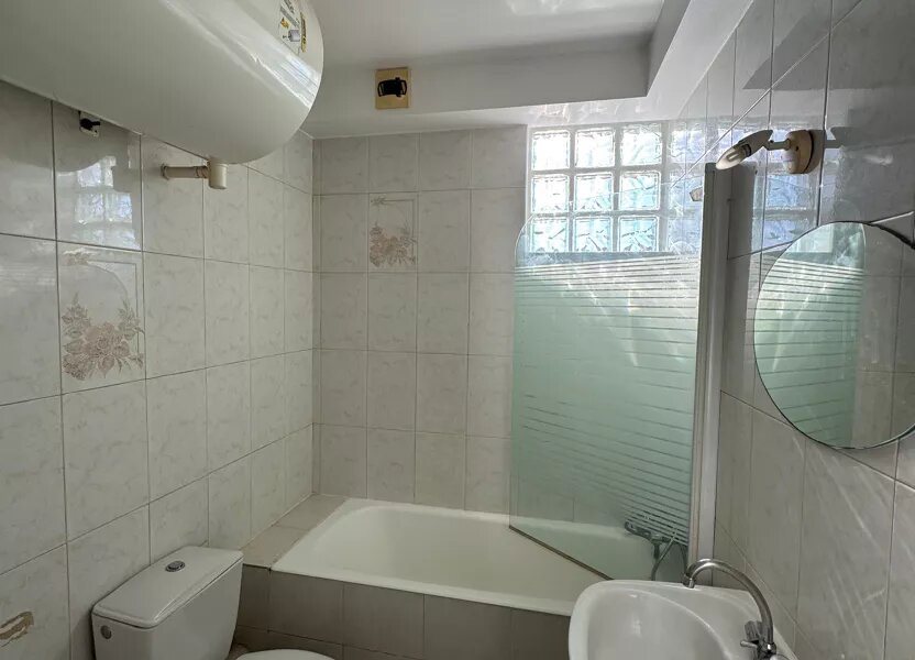 Appartement à vendre, 78m², Villemomble