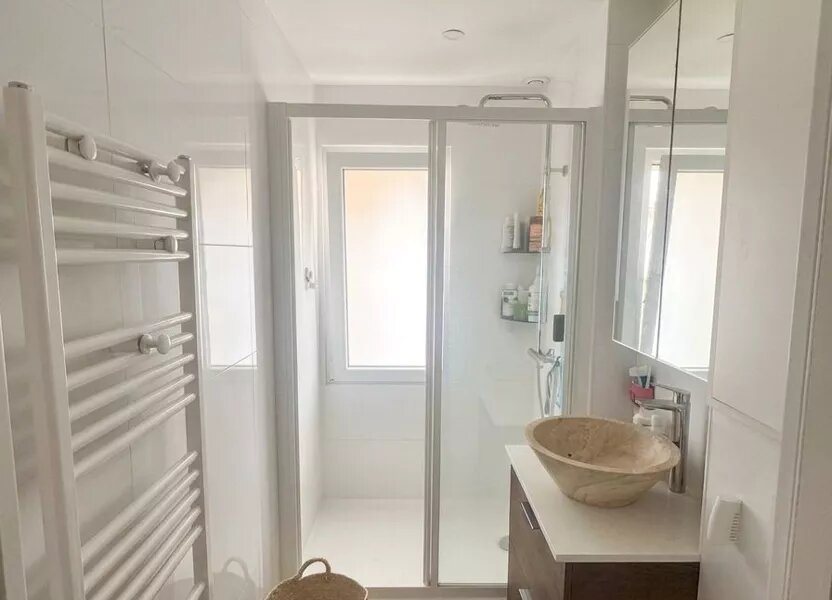 Maison à vendre, 76m², Villemomble