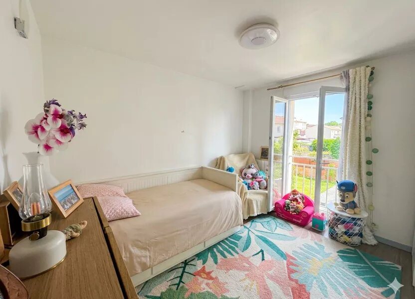 Maison à vendre, 76m², Villemomble