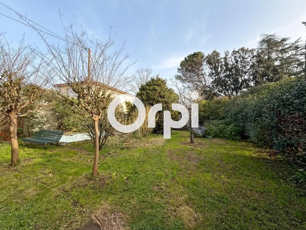 Maison à vendre, 111m², Portet-sur-Garonne