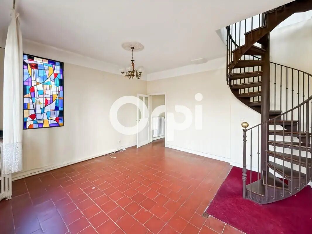 Maison à vendre, 111m², Portet-sur-Garonne