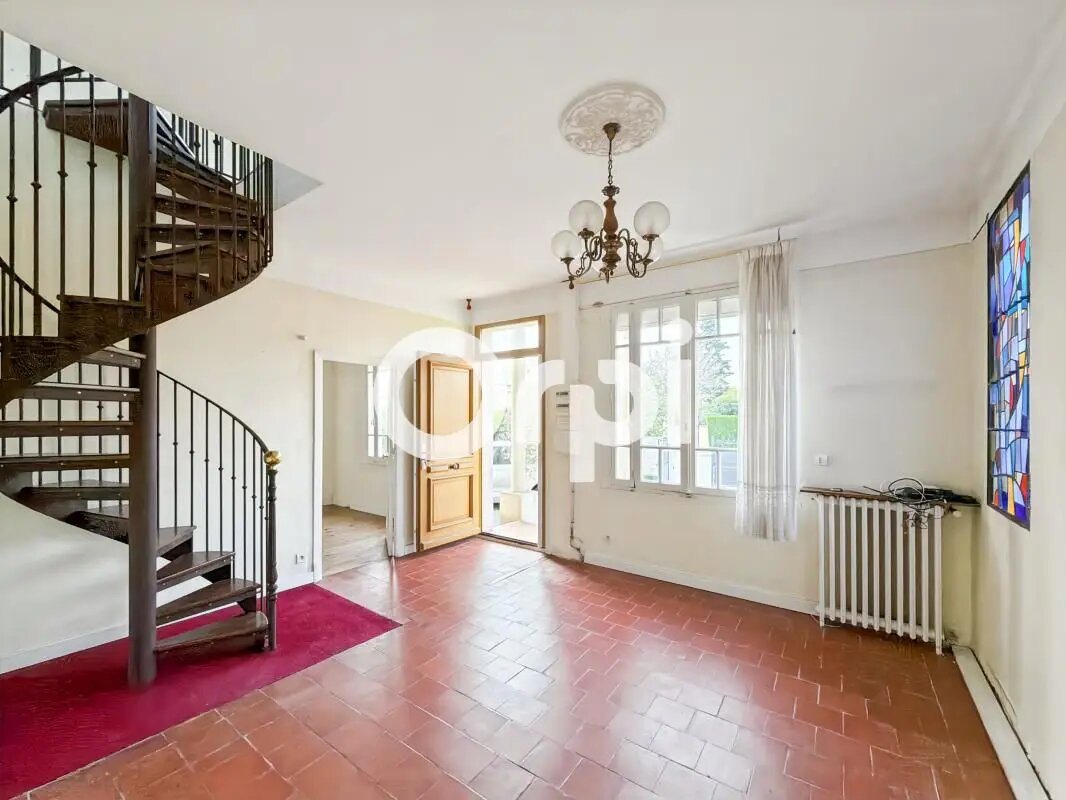 Maison à vendre, 111m², Portet-sur-Garonne