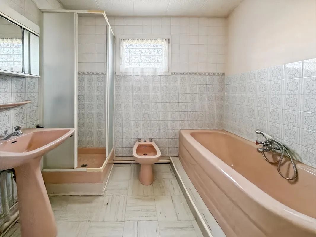 Maison à vendre, 77m², Toulouse