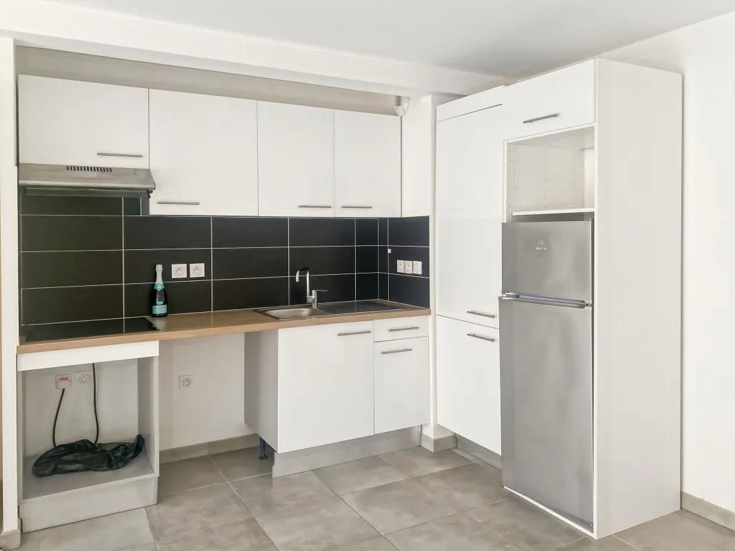 Appartement à louer, 62m², Castanet-Tolosan