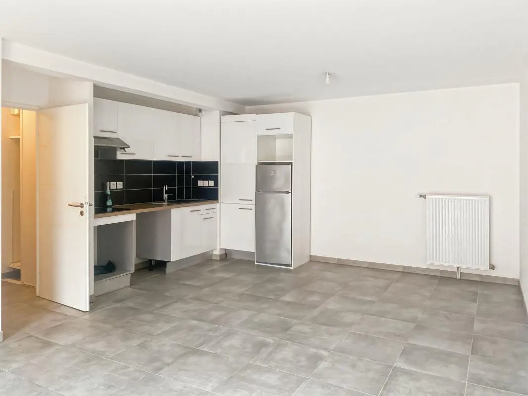 Appartement à louer, 62m², Castanet-Tolosan