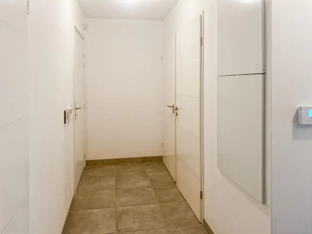 Appartement à louer, 62m², Castanet-Tolosan