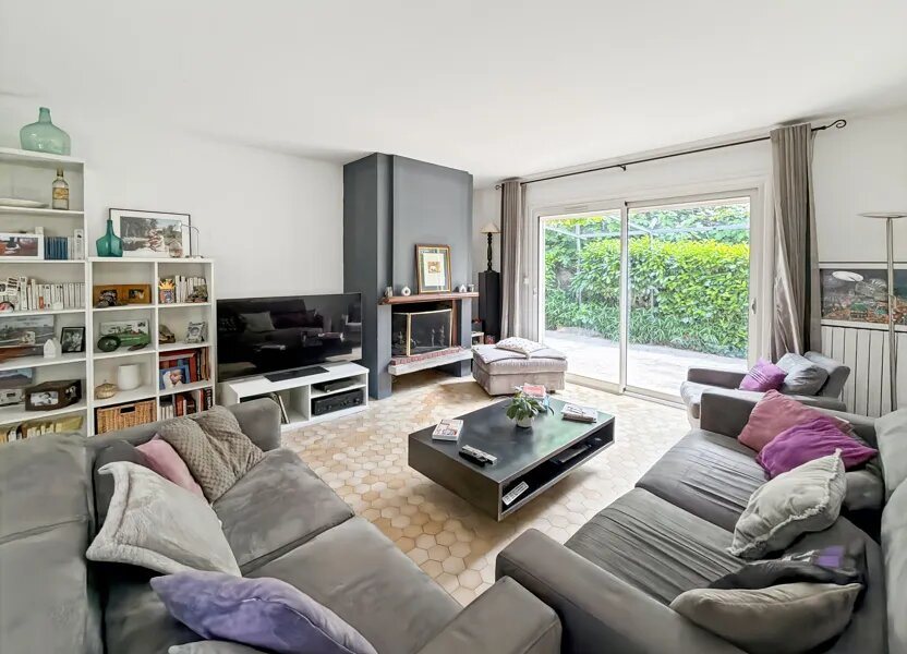Maison à vendre, 153m², L'Union