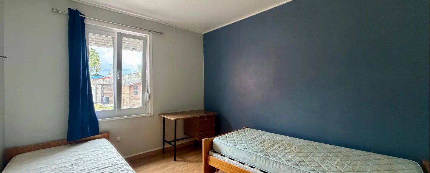 Maison à vendre, 110m², Oye-Plage