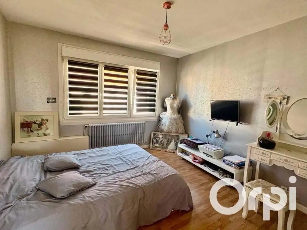 Maison à vendre, 130m², Calais