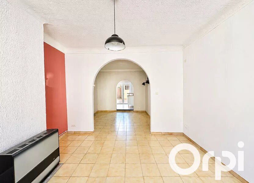 Maison à vendre, 106m², Calais