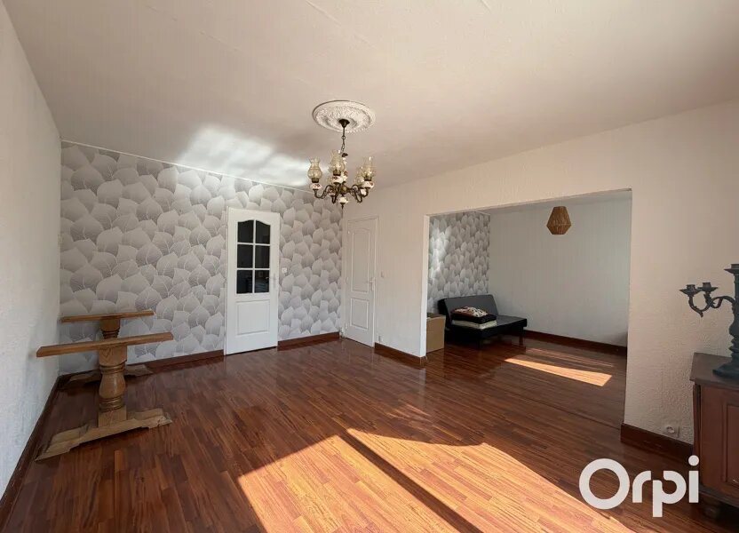 Maison à vendre, 116m², Oye-Plage