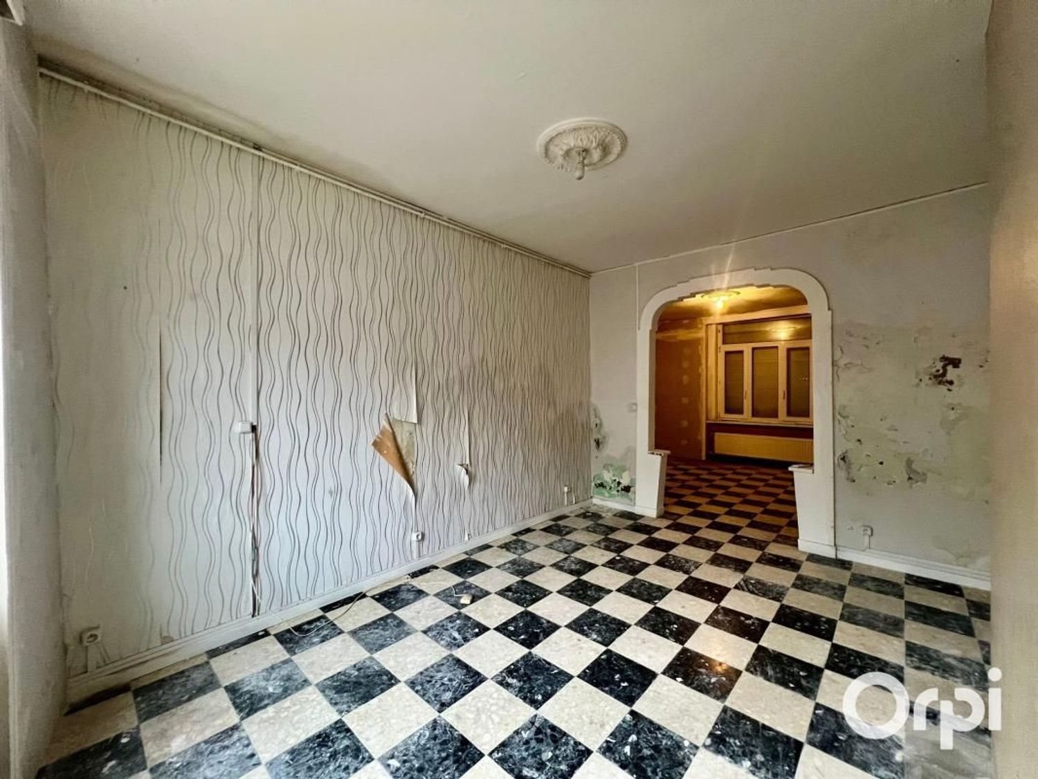 Maison à vendre, 85m², Calais