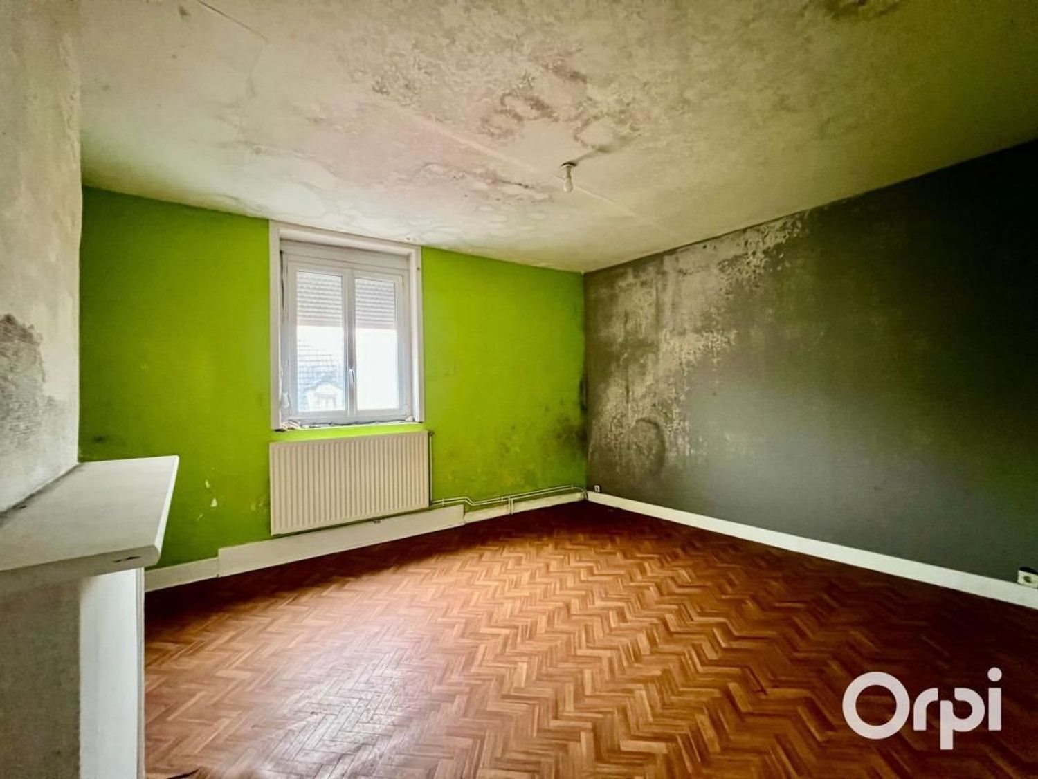Maison à vendre, 85m², Calais