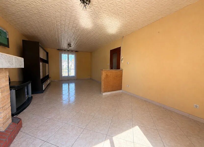 Maison à vendre, 90m², Coulogne