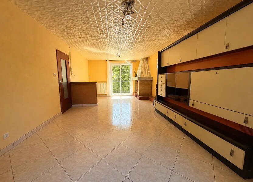 Maison à vendre, 90m², Coulogne