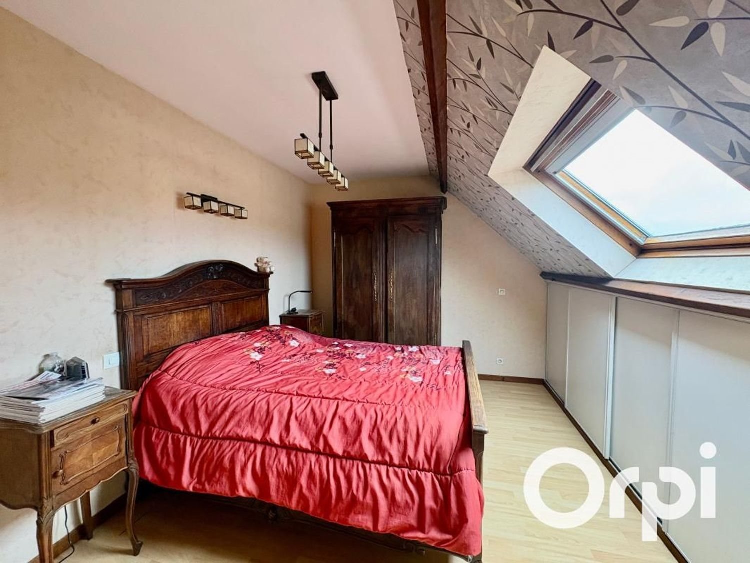 Maison à vendre, 114m², Polincove