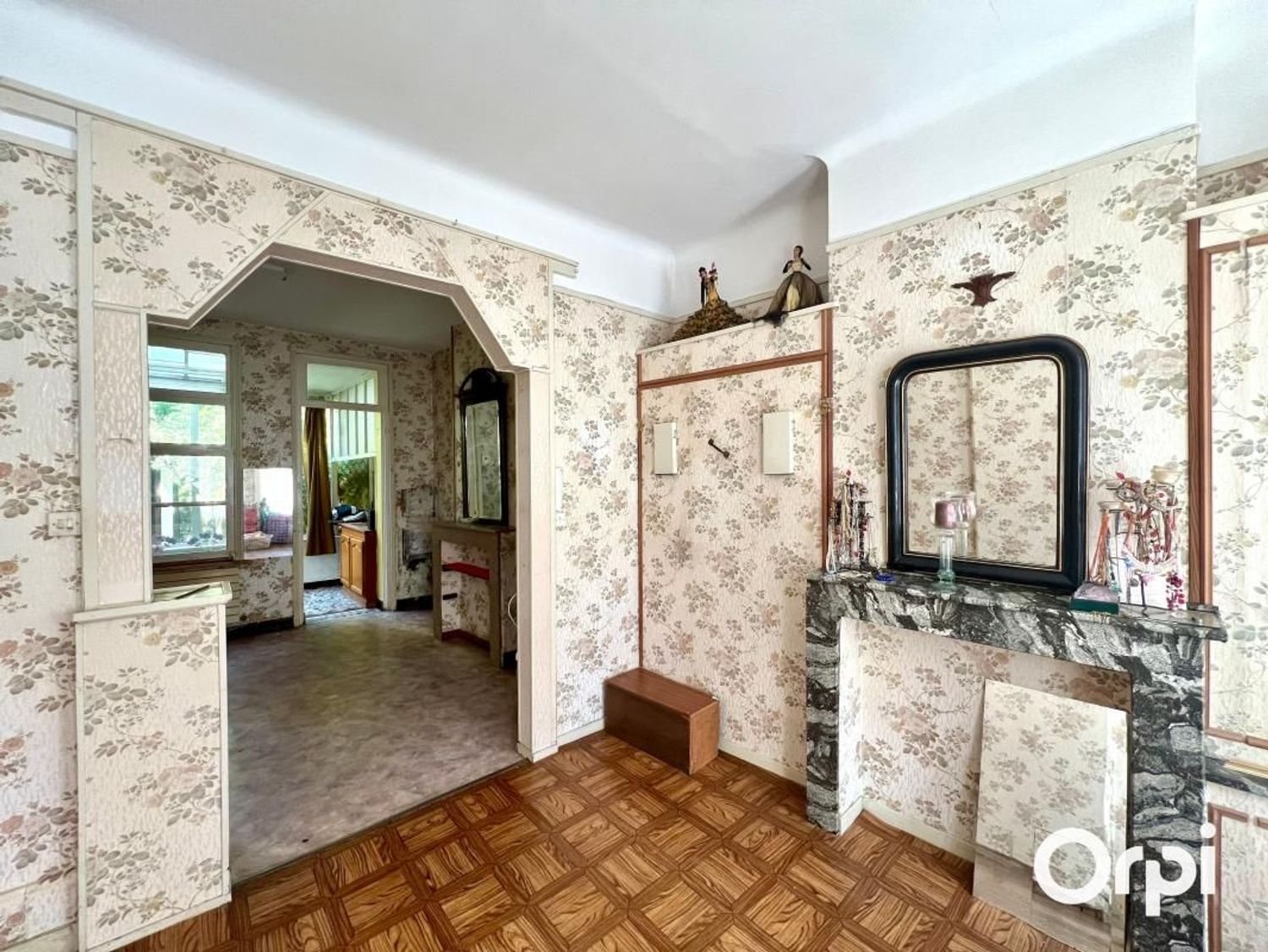Maison à vendre, 94m², Calais