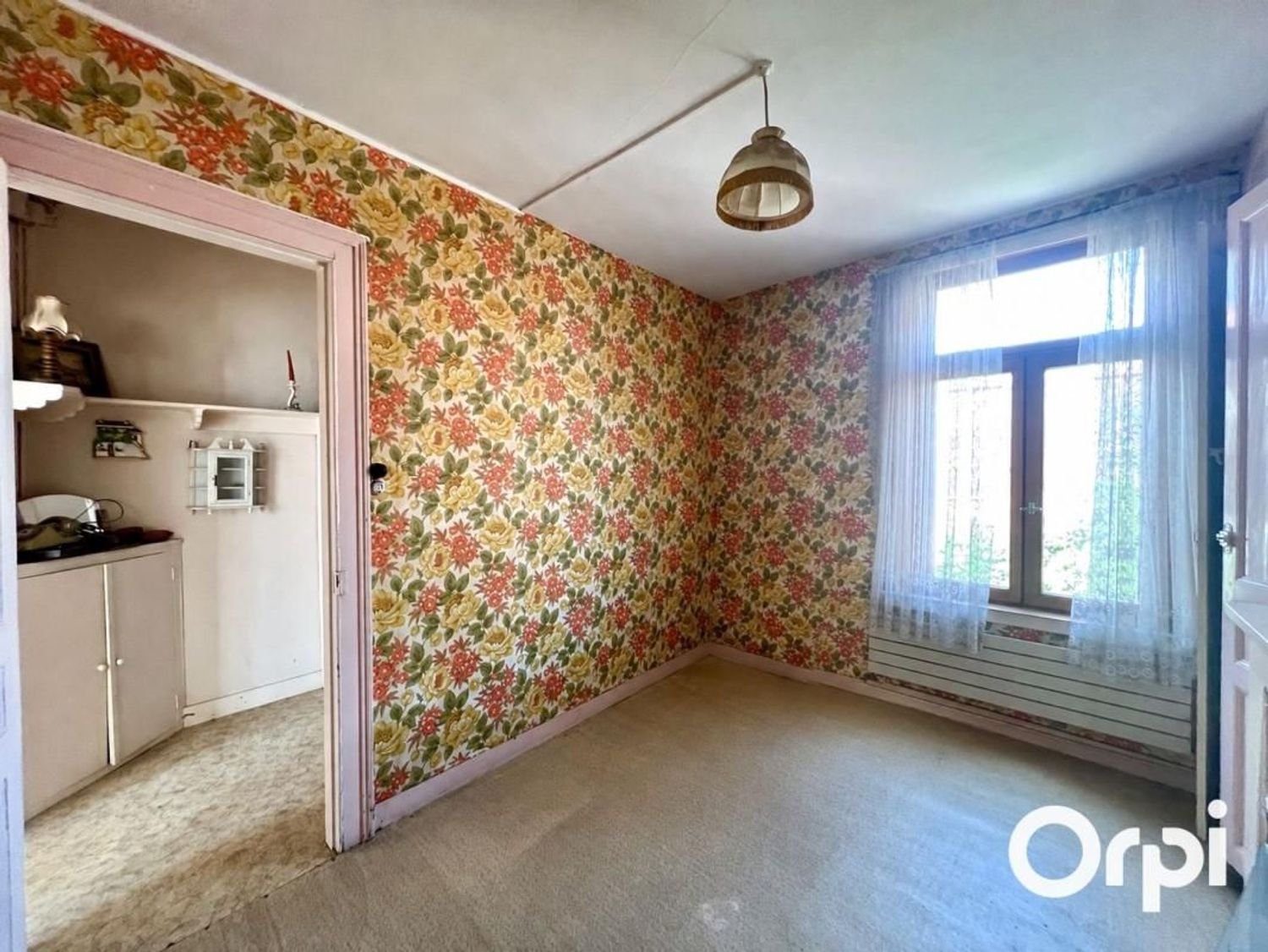 Maison à vendre, 94m², Calais