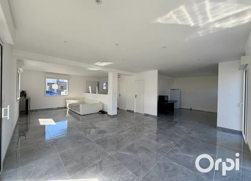 Maison à vendre, 135m², Calais