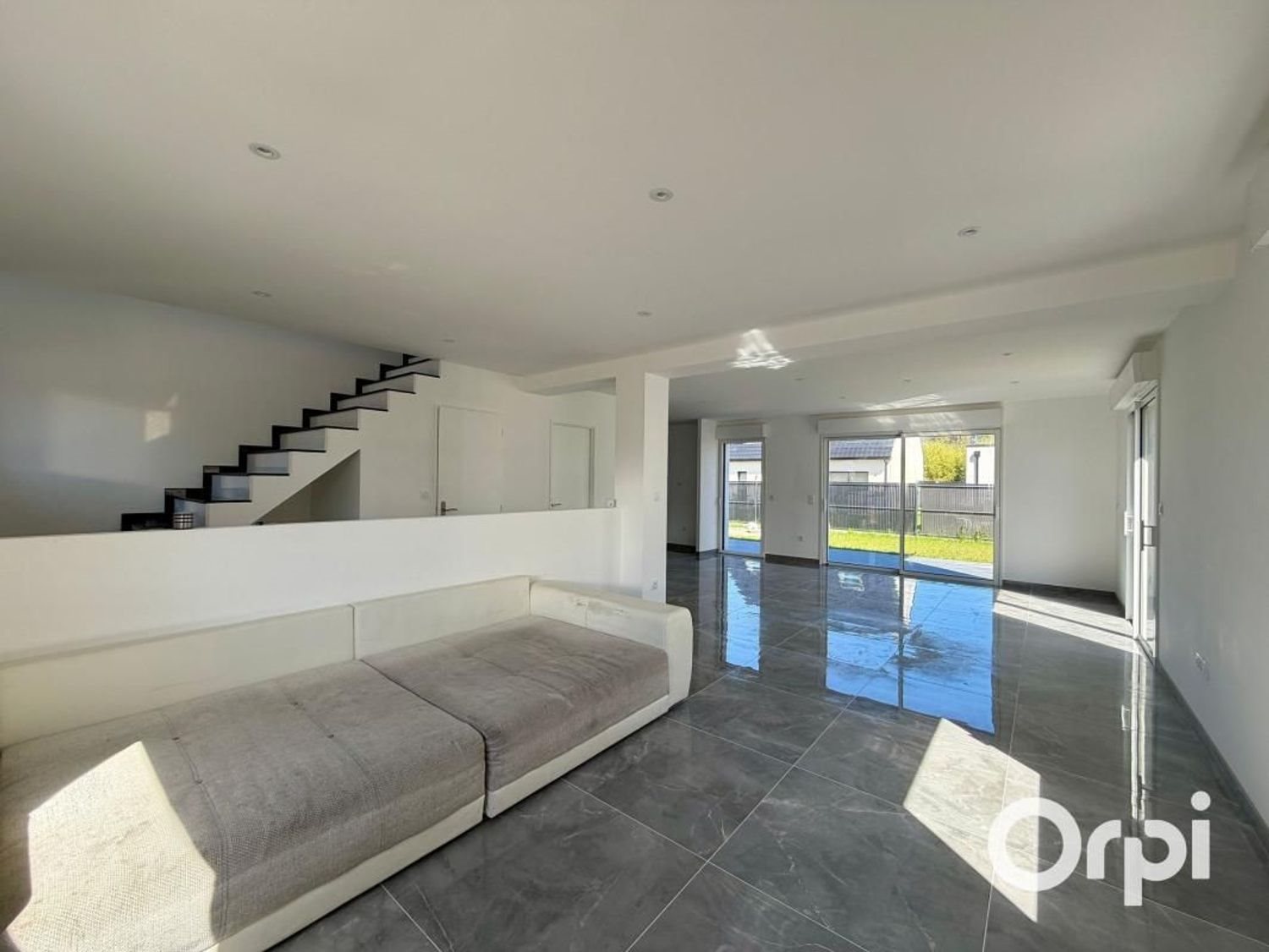 Maison à vendre, 135m², Calais