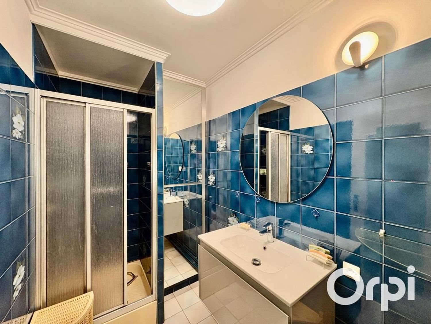 Maison à vendre, 61m², Calais