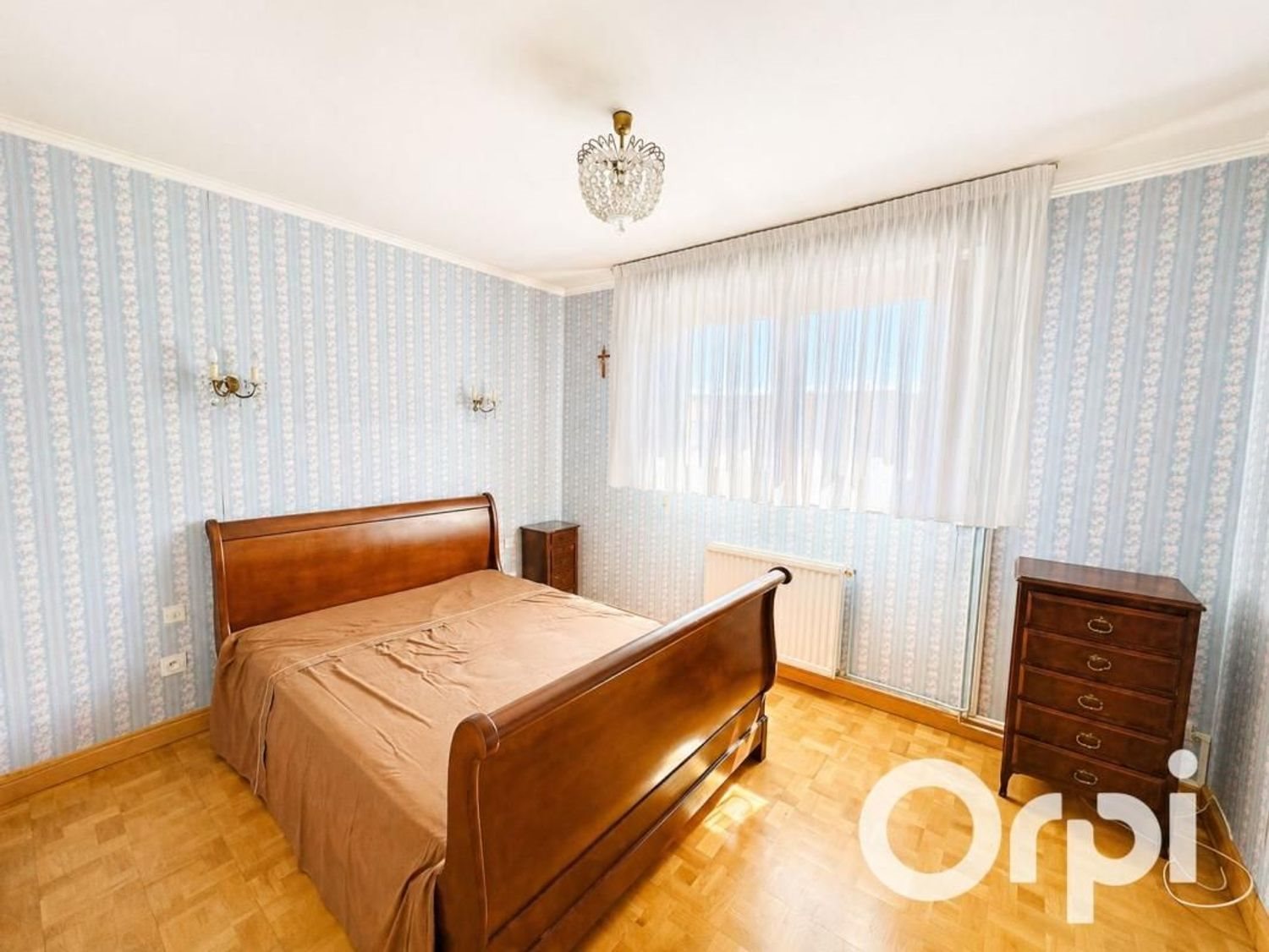 Maison à vendre, 61m², Calais