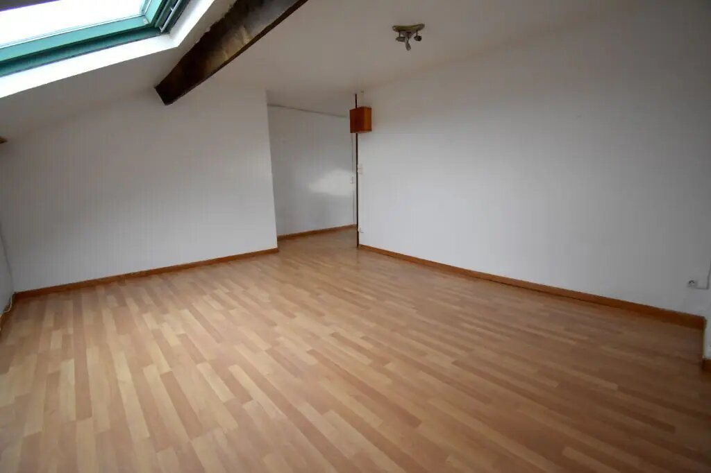 Appartement à louer, 33m², Calais
