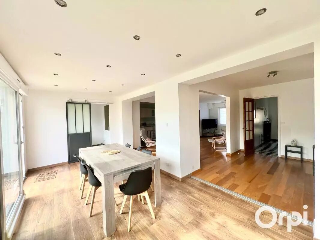 Maison à vendre, 170m², Sangatte