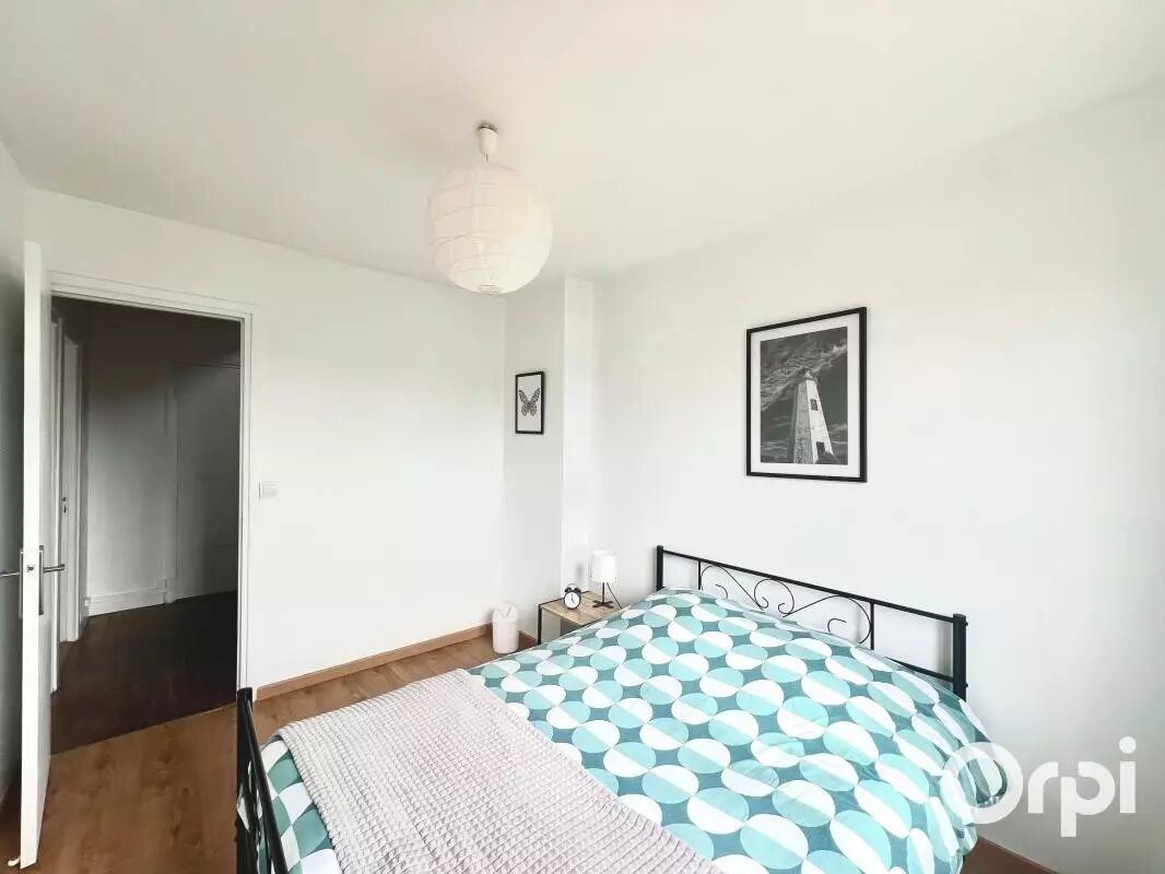 Maison à vendre, 170m², Sangatte