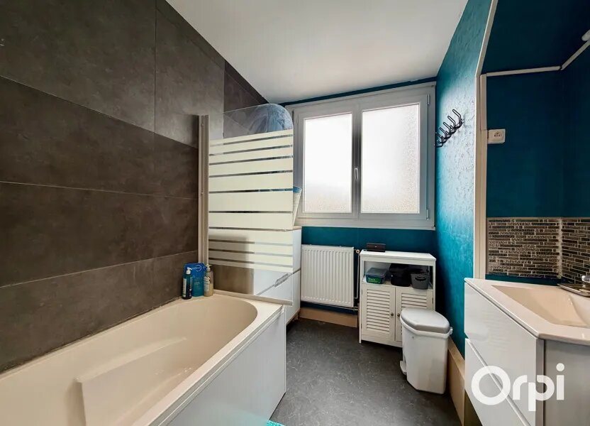 Maison à vendre, 85m², Coulogne