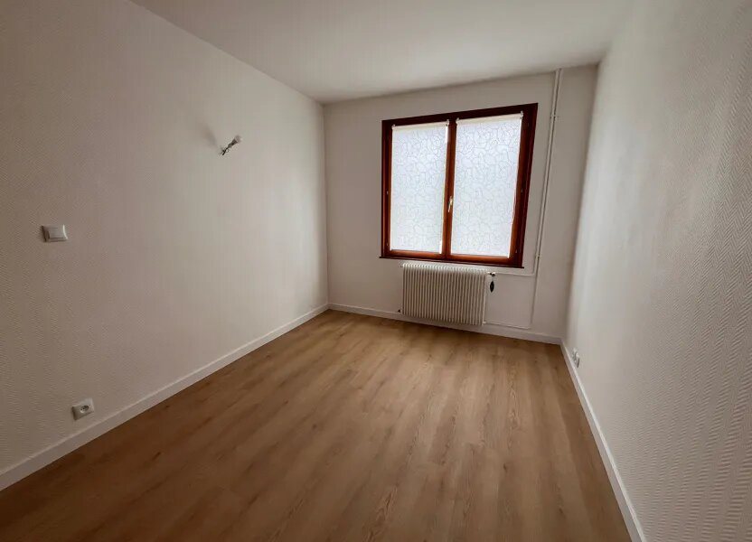 Maison à vendre, 98m², Guînes