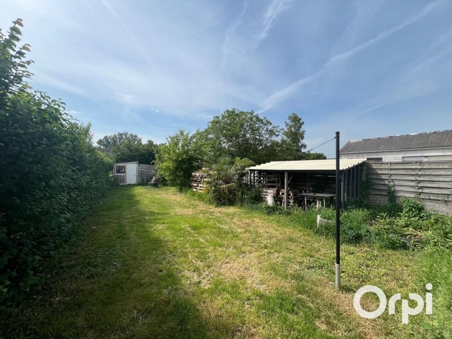 Maison à vendre, 129m², Brêmes