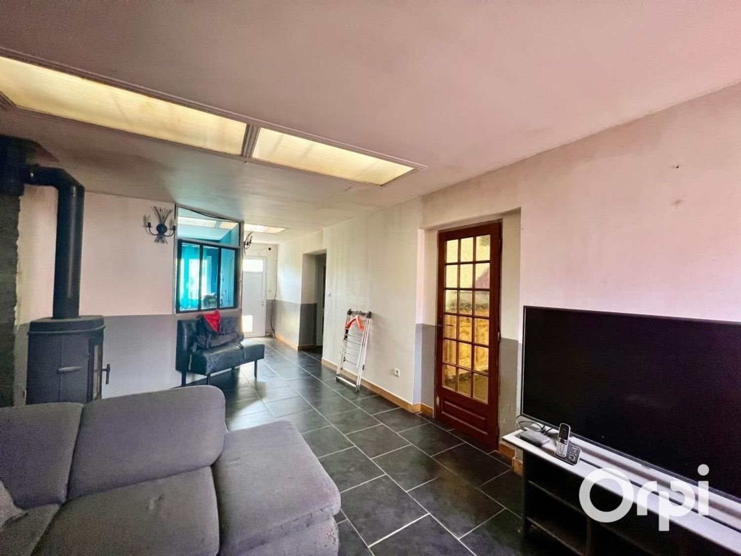 Maison à vendre, 129m², Brêmes