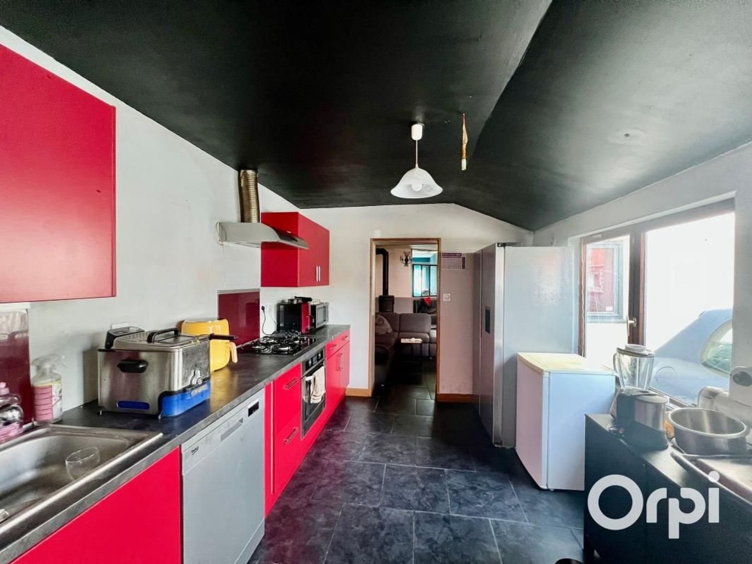 Maison à vendre, 129m², Brêmes