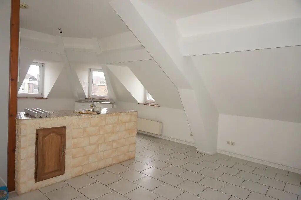 Appartement à louer, 42m², Calais