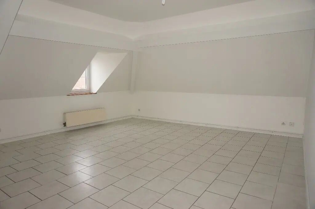 Appartement à louer, 42m², Calais