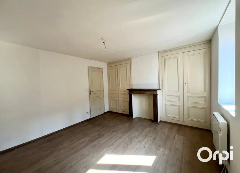 Maison à vendre, 65m², Calais