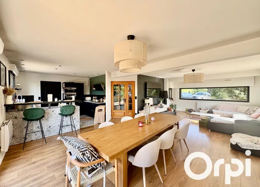 Maison à vendre, 120m², Guînes