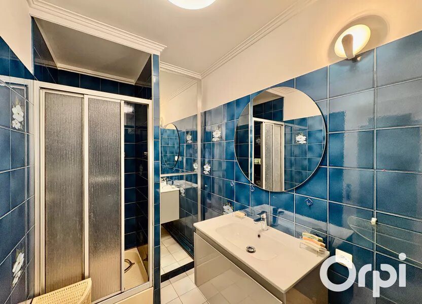 Maison à vendre, 61m², Calais