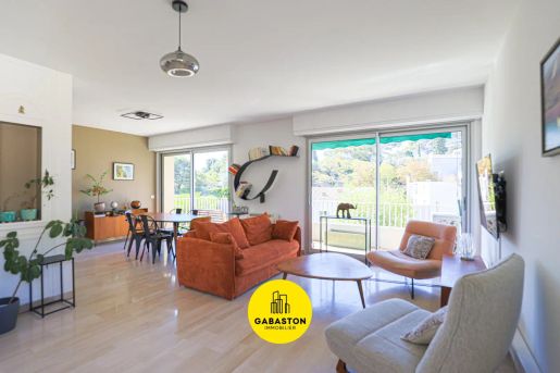 Advert pic 0