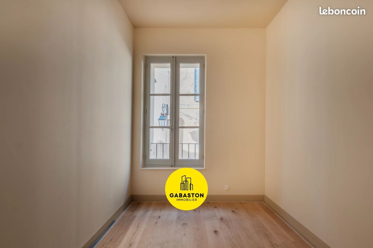 Appartement à louer, 69m², Aix-en-Provence