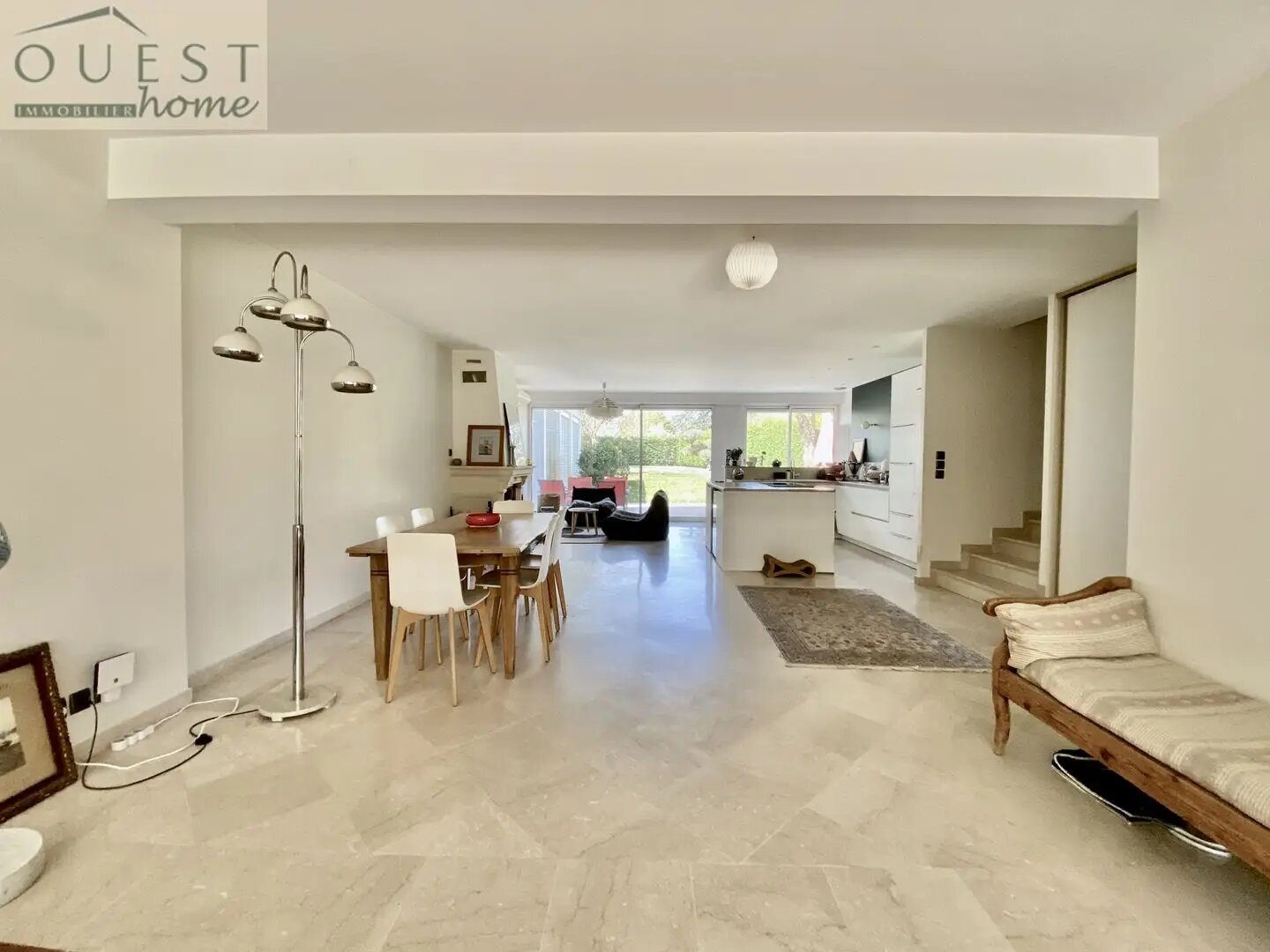 Maison à vendre, 252m², Charbonnières-les-Bains