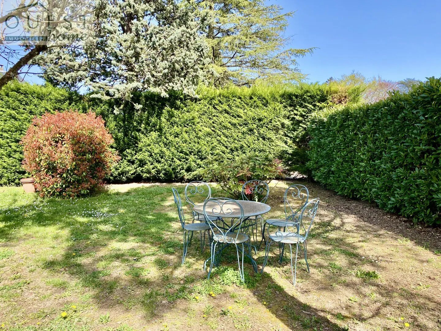 Maison à vendre, 252m², Charbonnières-les-Bains