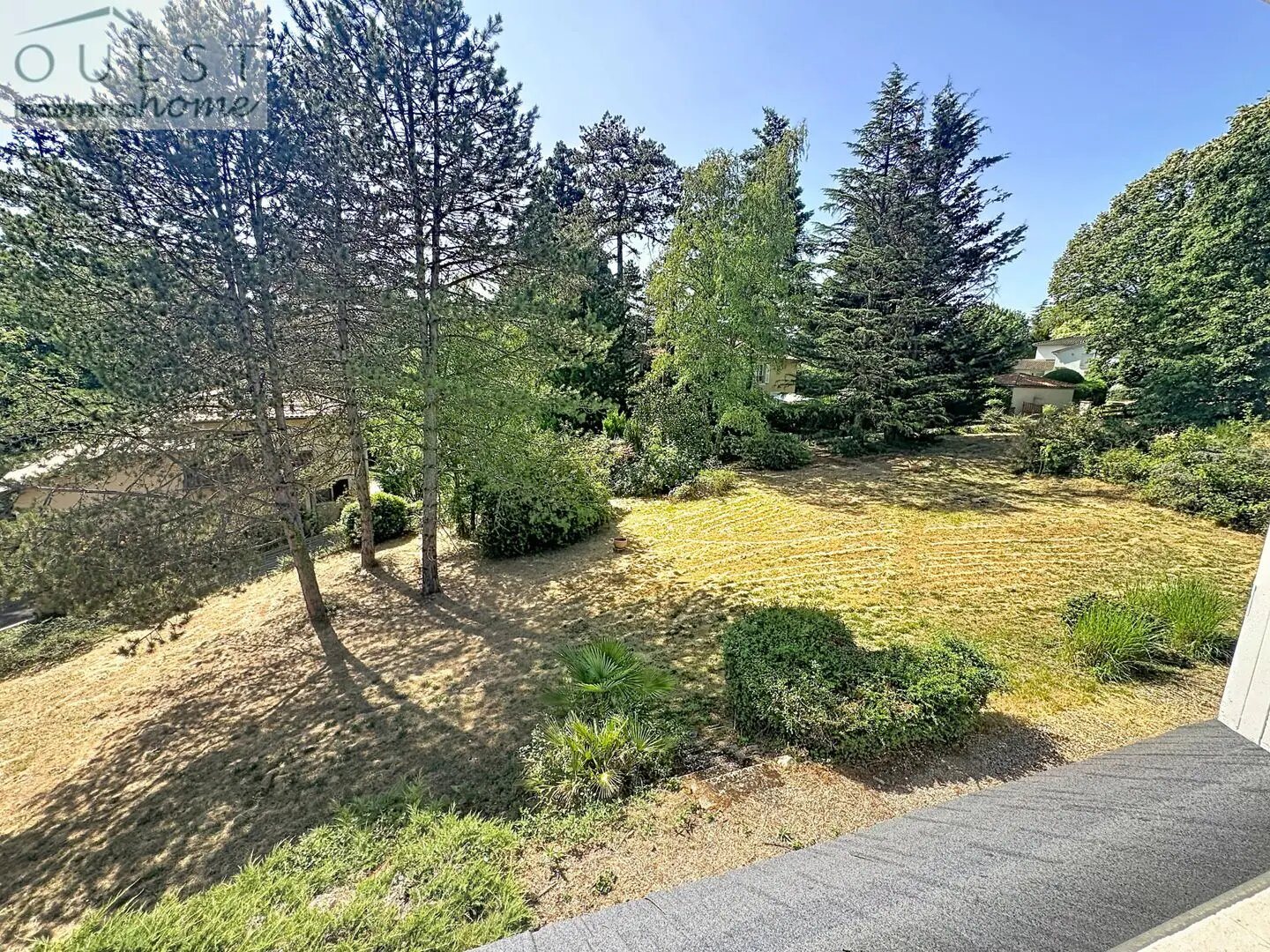 Maison à vendre, 202m², Charbonnières-les-Bains